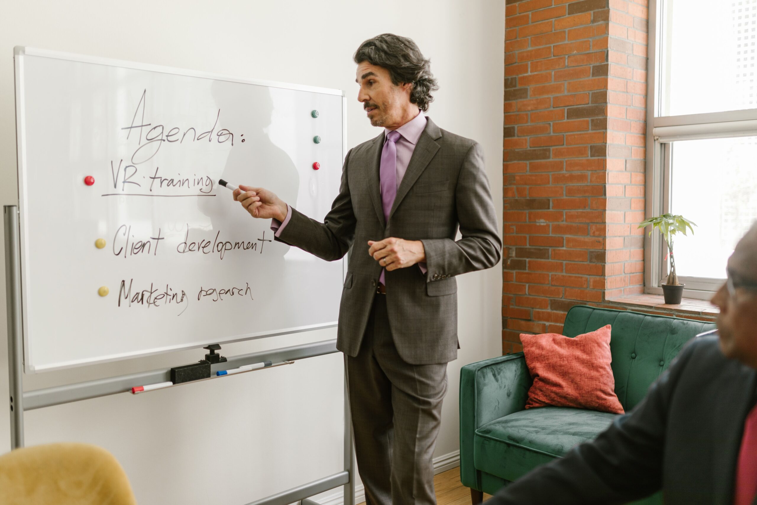 ERP/CRM für Bildungs- und Verbandsorganisationen