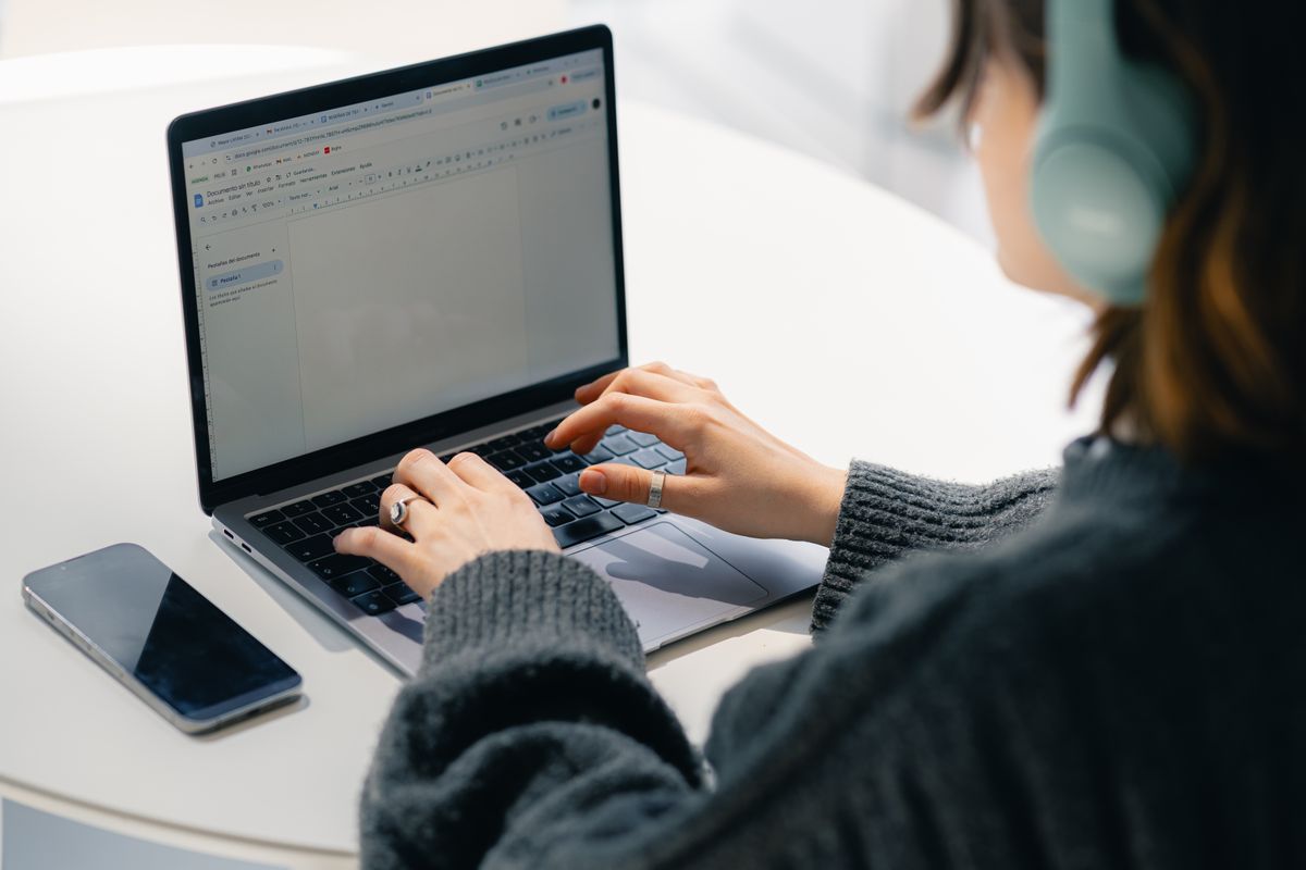 Corporate Identity in jeder Mail: Verwaltbare E-Mail-Signaturen