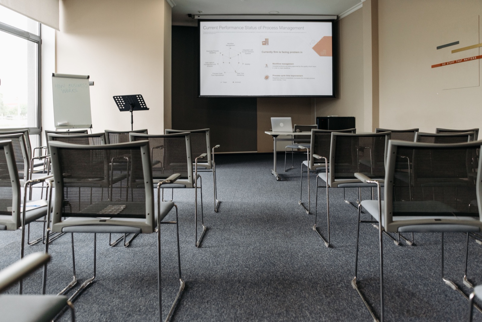 Ein CRM für Berufsbildungs- und Weiterbildungsträger