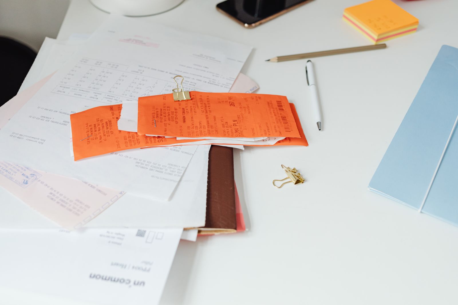 Automatische Gutschriften und Stornos: Wie 1Tool komplexe Rechnungsprozesse abbildet