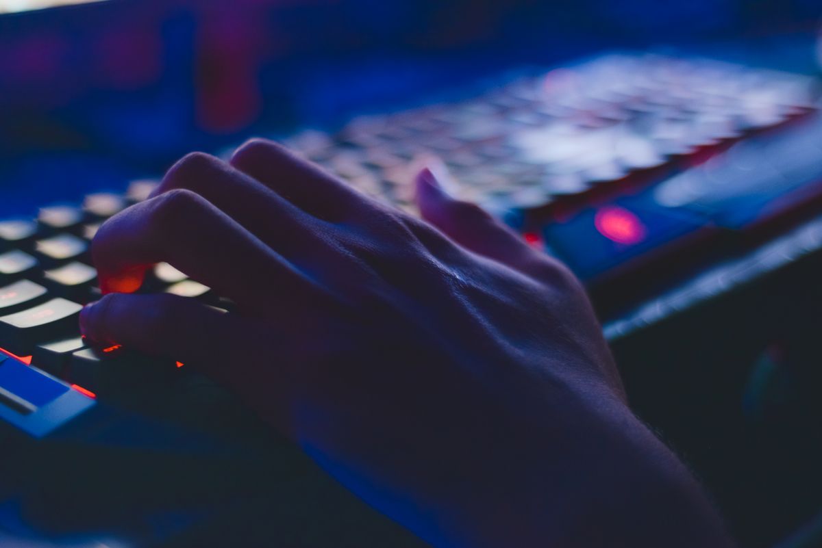 Tippen statt Klicken: Algolia-Instant-Search in den Einstellungen