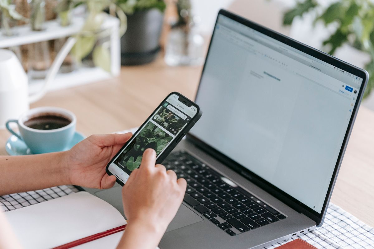 1Tool trifft Mailchimp: Kontaktgruppen automatisch synchron halten