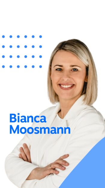 Software per le PMI