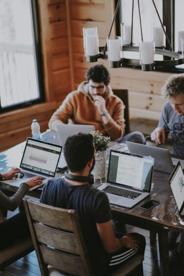 Vorteile der 1Tool Projektsteuerung Software