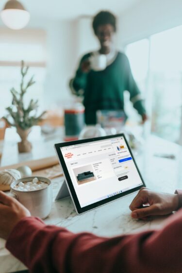Fazit: Optimieren Sie Ihre Lead-Generierung mit 1Tool