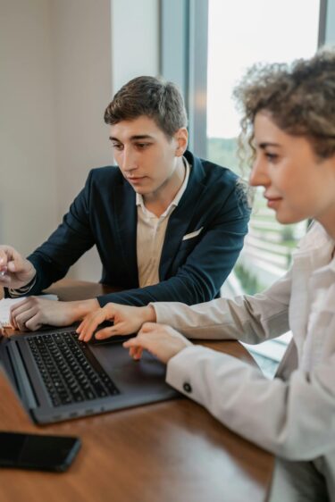 Listenansicht oder Boards: Flexibilität nach Bedarf