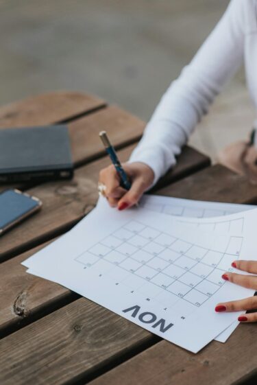 Warum ist E-Mail-Archivierung für CRM wichtig?