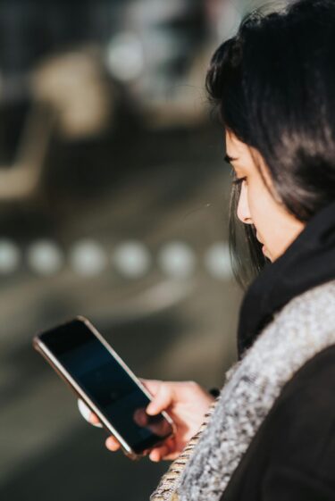 Detaillierte Newsletter- und Kampagnenstatistiken