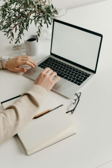 Warum Newsletter-Marketing?