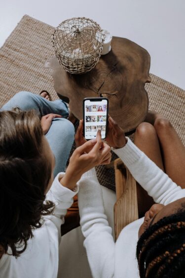 Was bedeutet Social CRM?