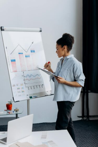 Aufgaben-Management: Alles organisiert, nichts vergessen