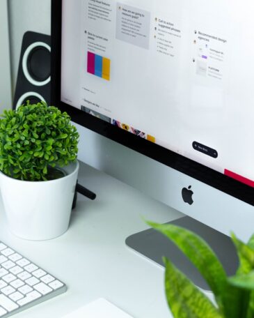 Was ist Projektsteuerung Software?