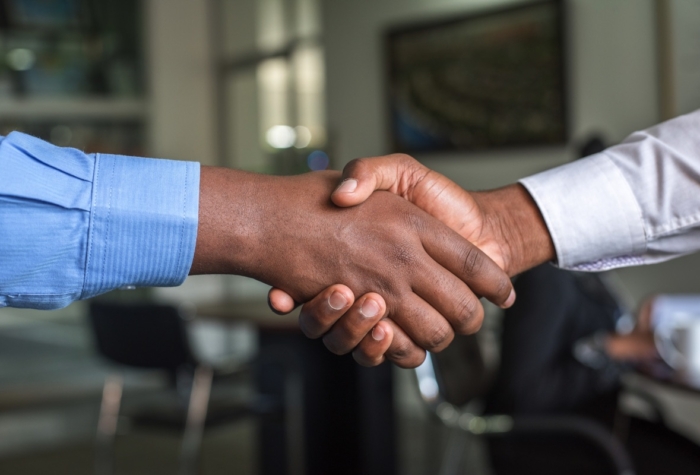 1Tool als “Partner im Fokus” der IBM