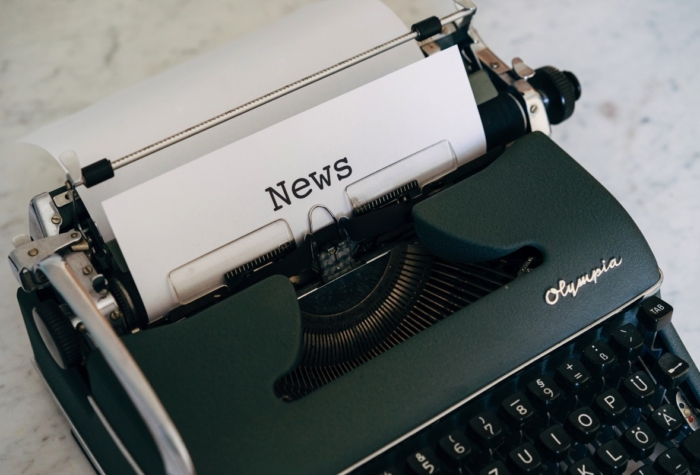 Find interesting content: 9 suggested topics for your newsletter