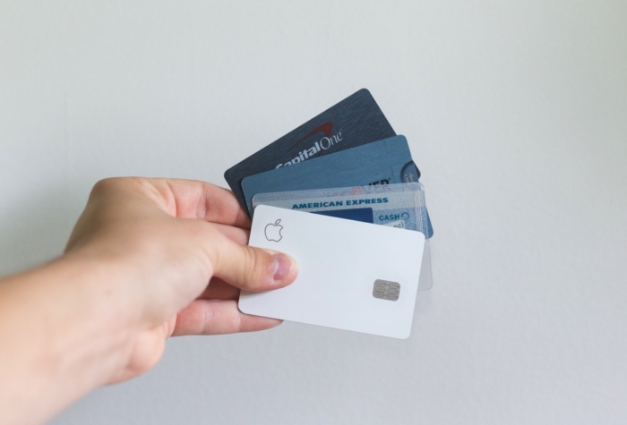 No more card chaos in your wallet: 1Tool make it possible