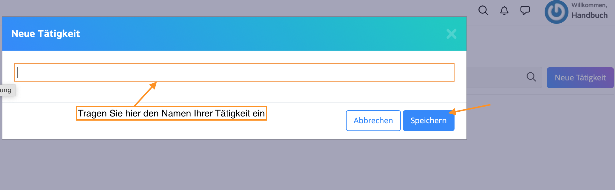 1Tool | Skjermbilde 2023 01 20 på 10.43.20/XNUMX/XNUMX