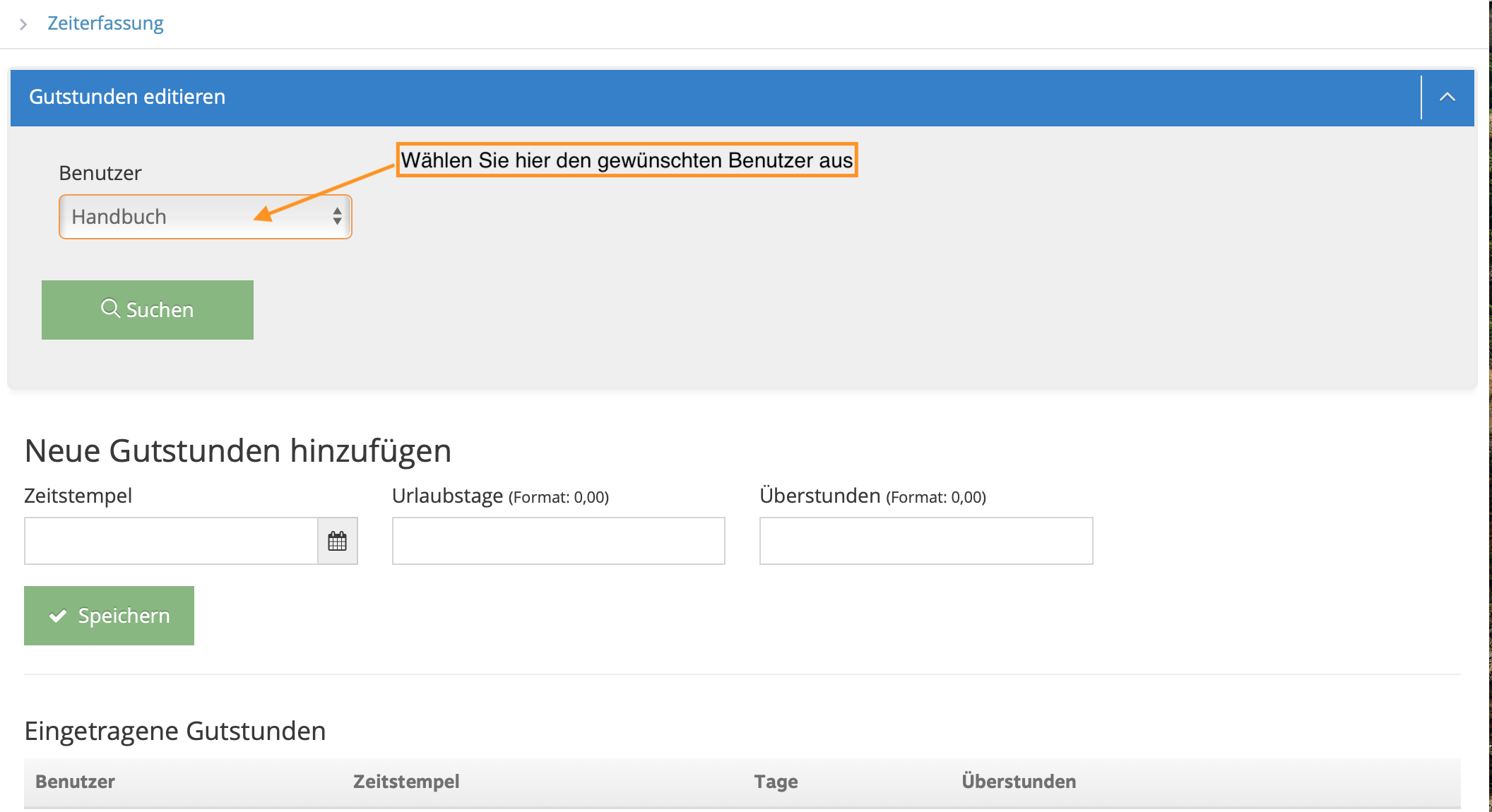 1Tool | Skjermbilde 2023 01 20 på 10.35.53/XNUMX/XNUMX