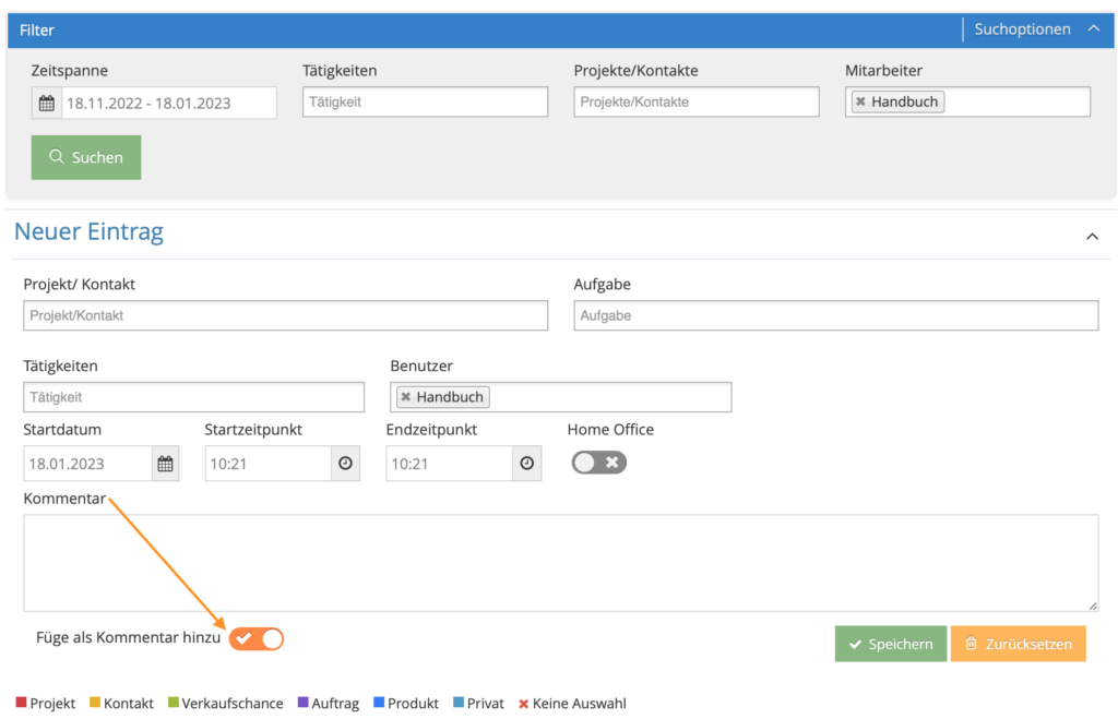 1Tool | Posnetek zaslona 2023 01 18 ob 10.23.28:XNUMX:XNUMX