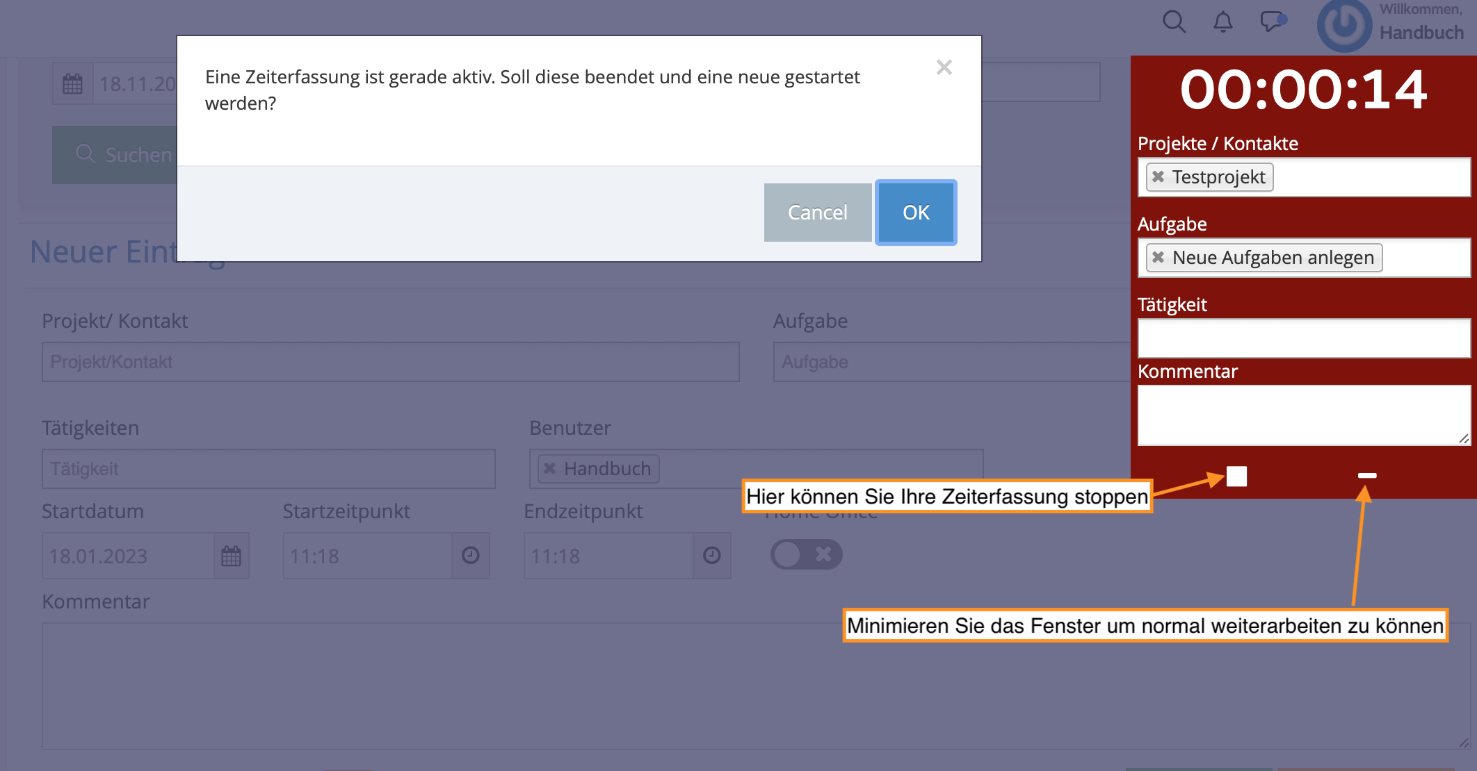 1Tool | Skjermbilde 2023 01 18 på 11.21.07/XNUMX/XNUMX