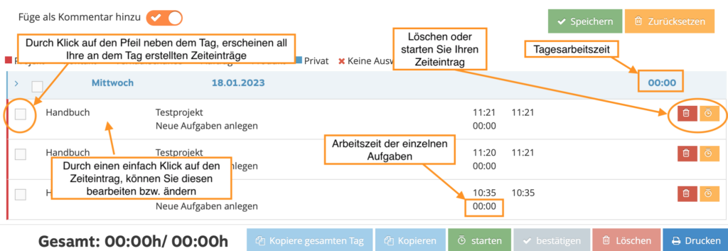 1Tool | Skjermbilde 2023 01 18 på 11.25.19/XNUMX/XNUMX