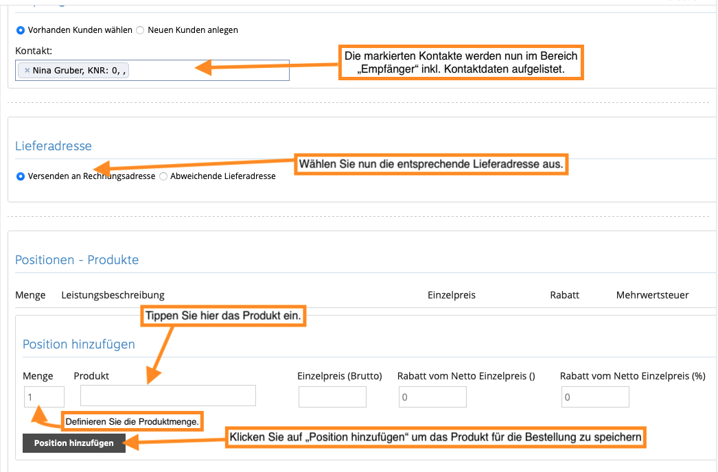 1Tool | Skjermbilde 2023 02 10 på 09.28.02/XNUMX/XNUMX