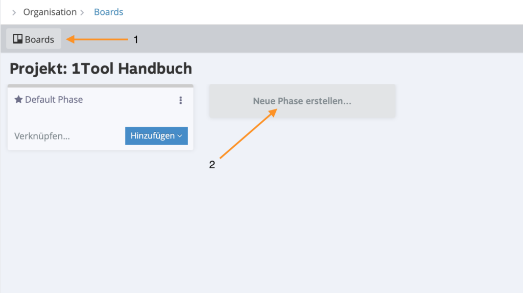 1Tool | Skjermbilde 2023 01 04 på 13.38.43/XNUMX/XNUMX