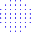 1Tool | berättelsens form