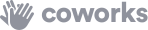 1Tool | Logo 2