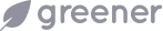 1Tool | Logo 3