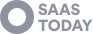 1Tool | Logo 4