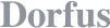 1Tool | Logo 5