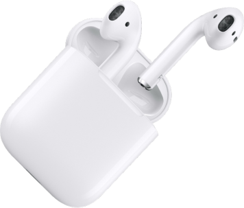 1Tool | airpod image