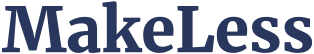 1Tool | logo 6