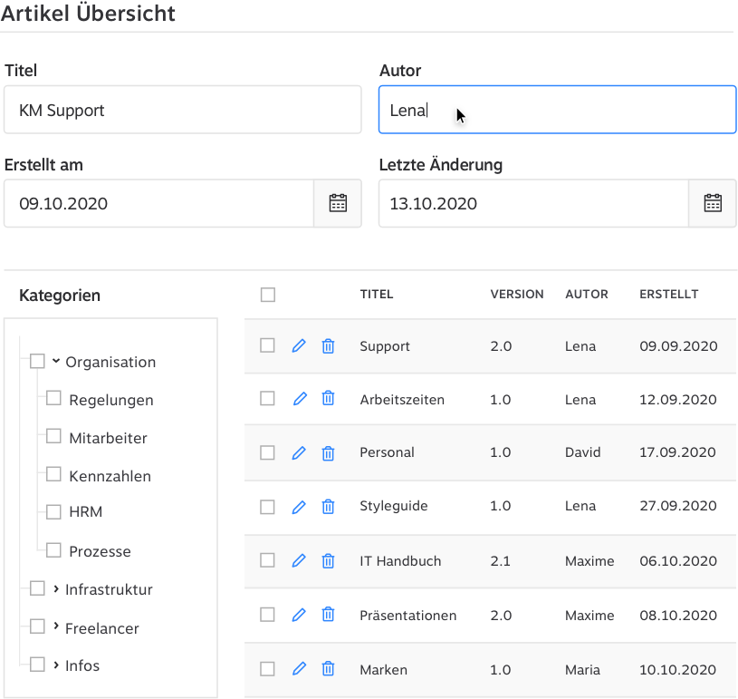 Article overview_DE