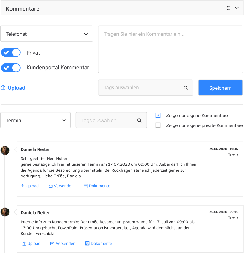 Tarea Comentarios_DE