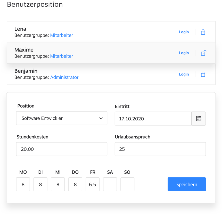 Benutzerposition-Arbeitszeit_DE