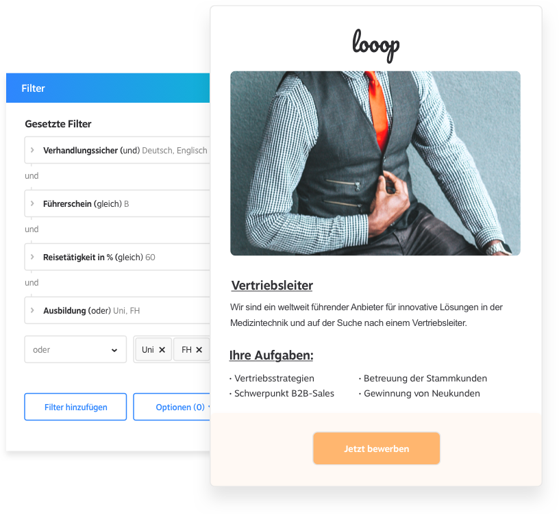 Applicant Search_DE