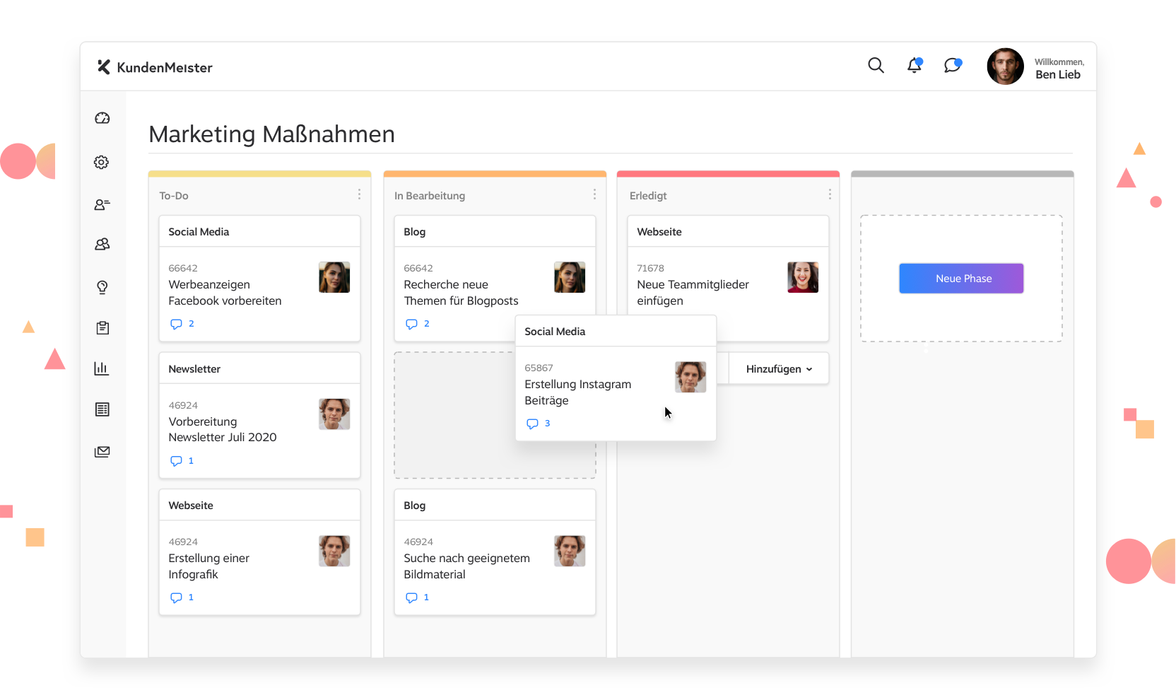 Boards-Header_DE.