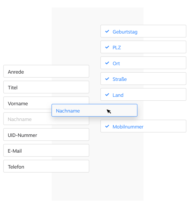 NL form_DE