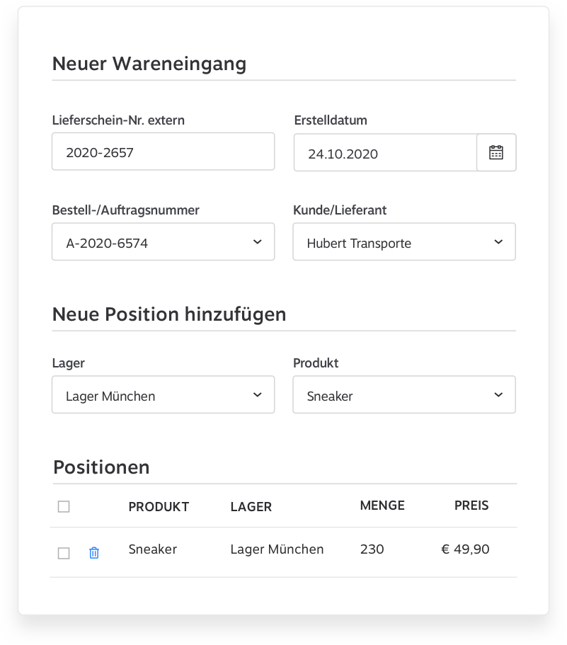 Neuer-Wareneingang_DE