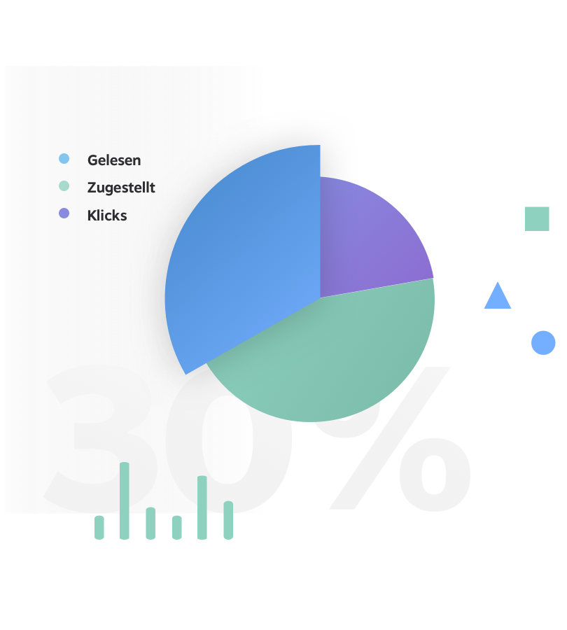 Newsletter-Analyse_DE