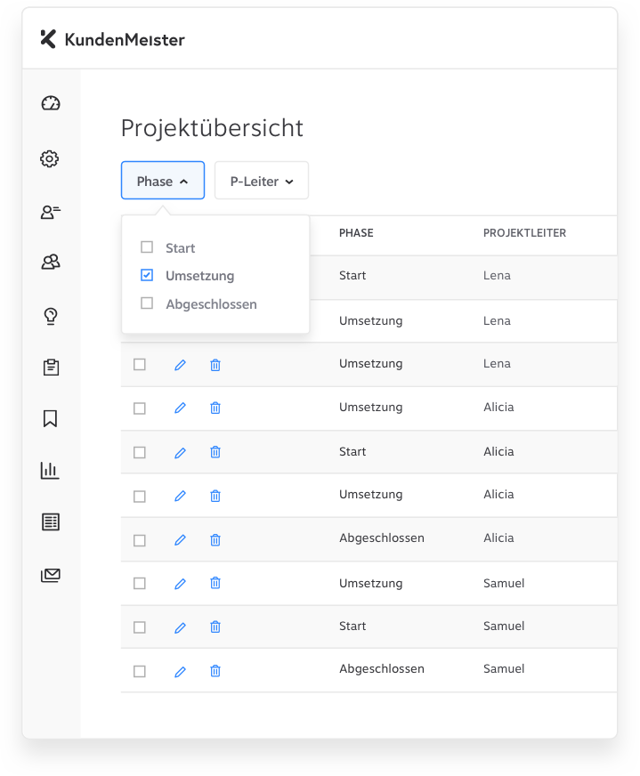 Projektübersicht_DE