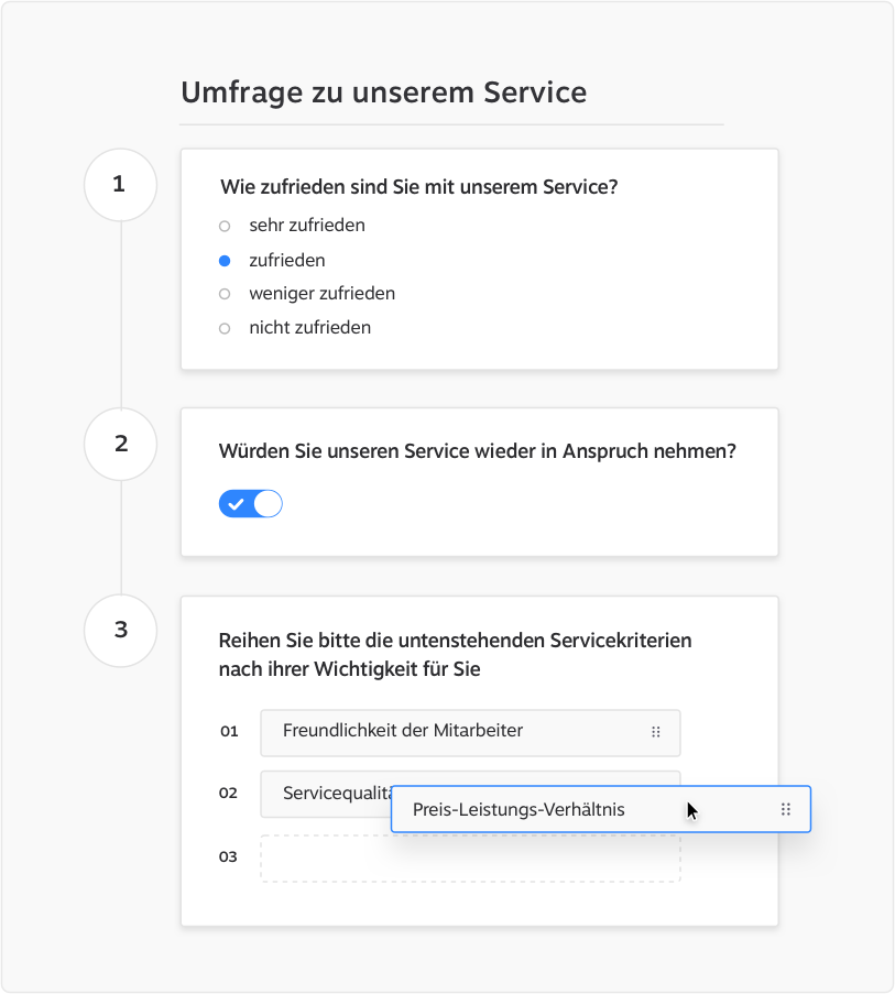 Run-Survey_SV