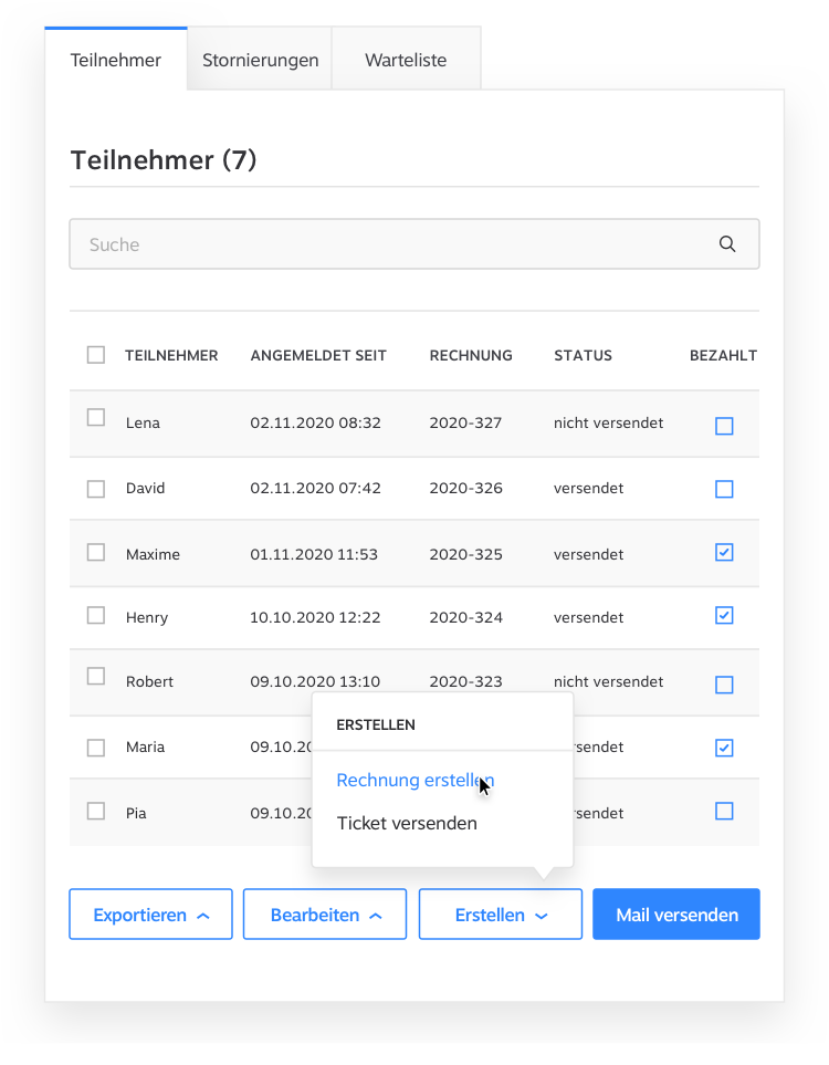 Veranstaltung-Teilnehmerliste_DE