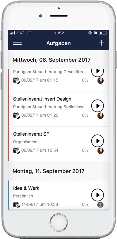 webbplats-KM-app