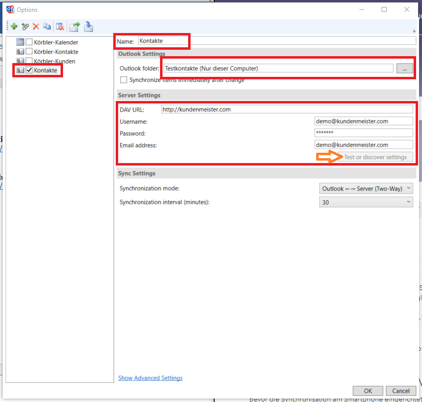 1Tool | 4 datos de usuario