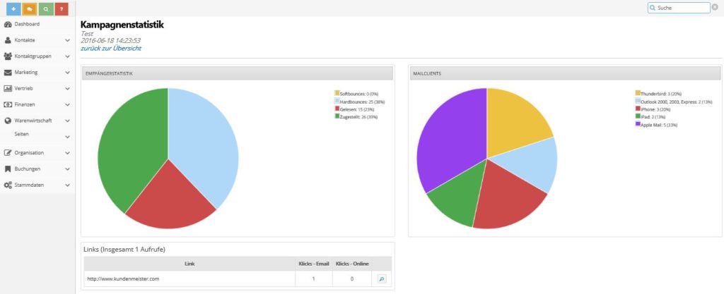 1Tool | Adressbestand optimieren 1024x417 1