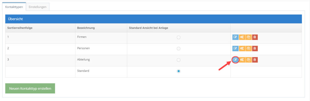 1Tool | Create contact person3