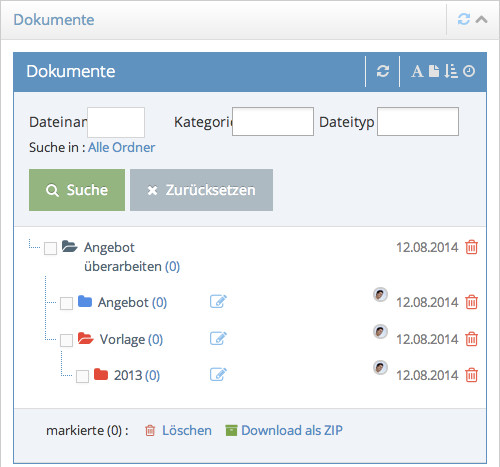 Prikaz pojedinosti zadatka_Documents