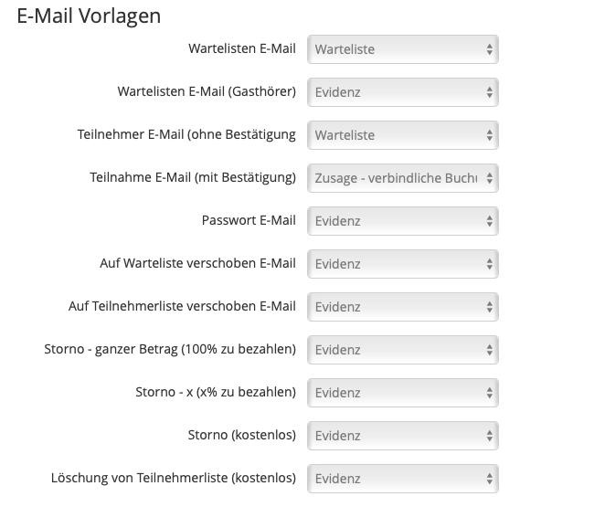 1Tool | Posnetek zaslona 2020 09 07 ob 12.16.18:XNUMX:XNUMX